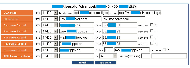 zonefiles1.jpg